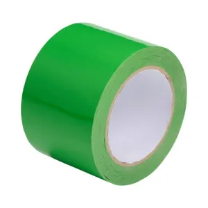 Product image for 179425