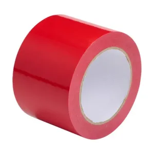 Product image for 179427