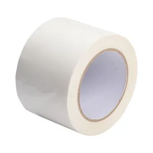 Product image for 179428