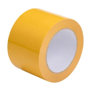 Product image for 179429