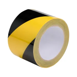 Product image for 179430