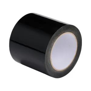 Product image for 179431