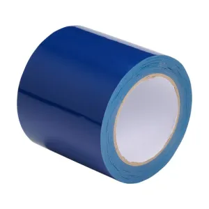 Product image for 179432
