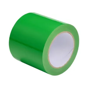 Product image for 179434