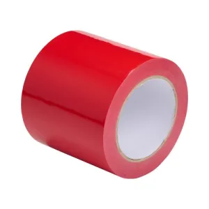Product image for 179436