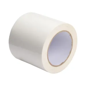 Product image for 179437