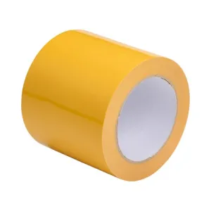 Product image for 179438