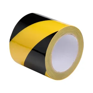 Product image for 179439