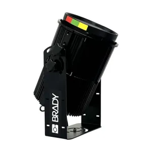 Product image for 179504
