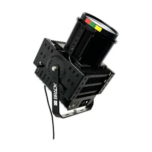 Product image for 179506