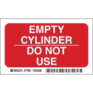 Product image for 17961