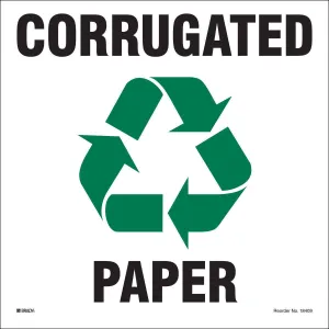 Product image for 18409LFLS