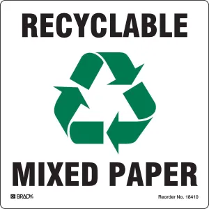 Product image for 18410LFLS