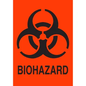 Product image for 31419LS