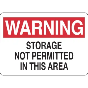 Product image for 18916