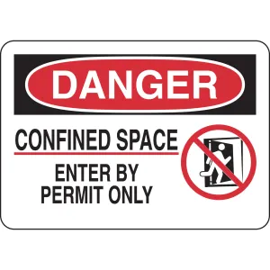 Product image for 19194