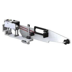 Product image for 151308