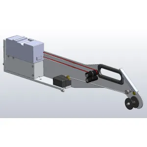 Product image for 151311