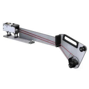 Product image for 151323