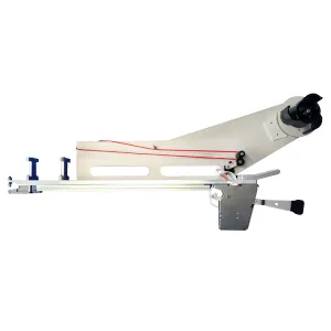 Product image for 303371