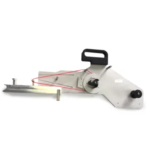 Product image for 151332