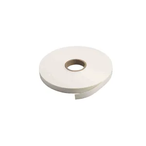 Product image for 19811