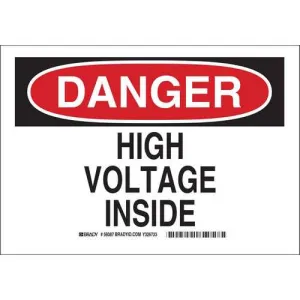 Product image for 19837