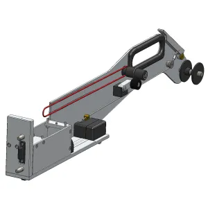 Product image for 198687