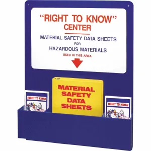 Product image for 2001