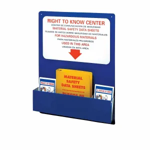 Product image for 2002