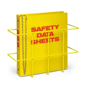 Product image for 2005