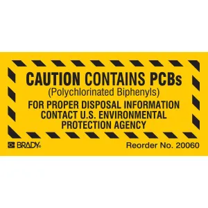 Product image for 20060LS