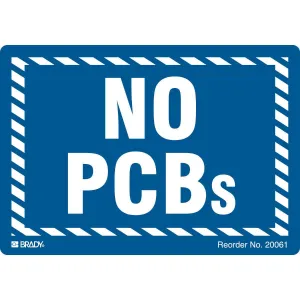 Product image for 20061LS