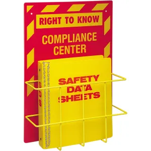 Product image for 2010