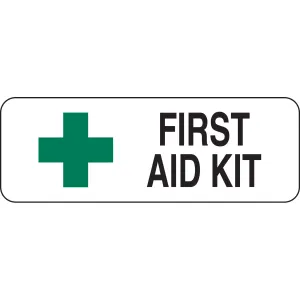 Product image for 20104MLS