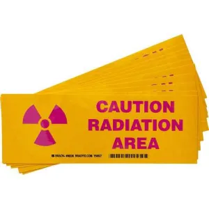 Product image for 20109KLS
