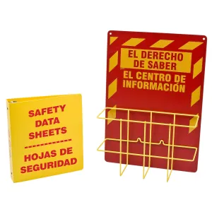 Product image for 2010SP