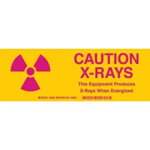 Product image for 20110KLS