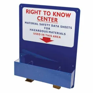 Product image for 2012