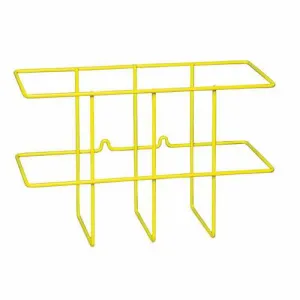 Product image for 2014
