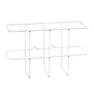 Product image for 2014W