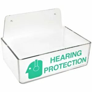 Product image for 2019
