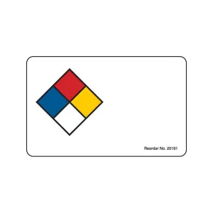 Product image for 20191LS
