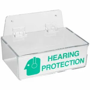 Product image for 2019L