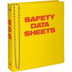 Product image for 2023