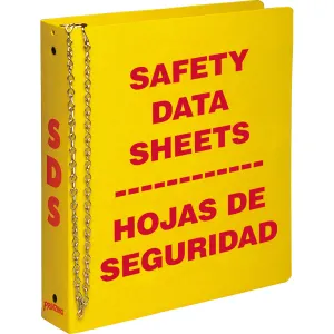 Product image for 2026