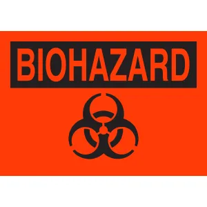 Product image for 20334LS-A