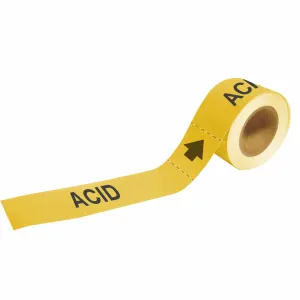 Product image for 20400