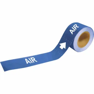 Product image for 20401