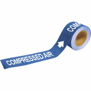 Product image for 20415